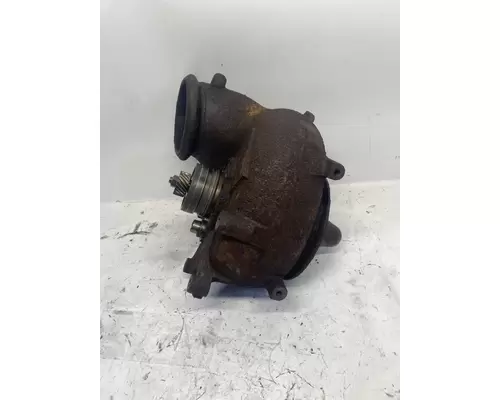 DETROIT DIESEL DD15 Turbocharger