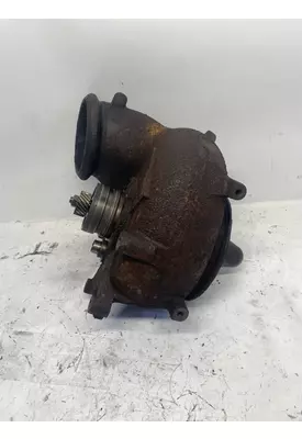 DETROIT DIESEL DD15 Turbocharger