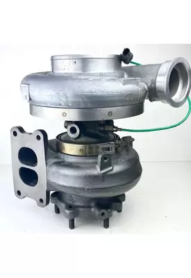 DETROIT DIESEL DD15 Turbocharger