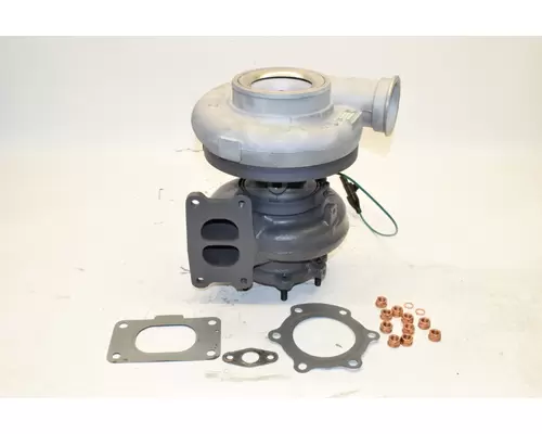 DETROIT DIESEL DD15 Turbocharger