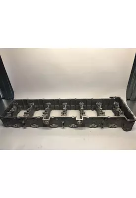 DETROIT DIESEL DD15 Valve Cover Base