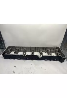 DETROIT DIESEL DD15 Valve Cover Base