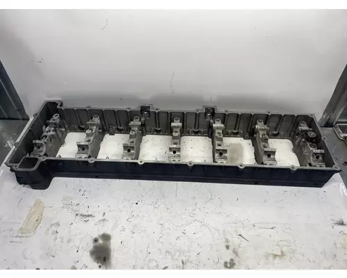 DETROIT DIESEL DD15 Valve Cover Base