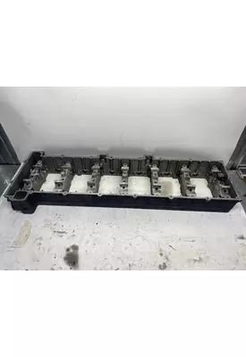 DETROIT DIESEL DD15 Valve Cover Base