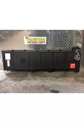 DETROIT DIESEL DD15 Valve Cover