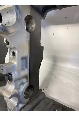 DETROIT DIESEL DD15 Valve Cover