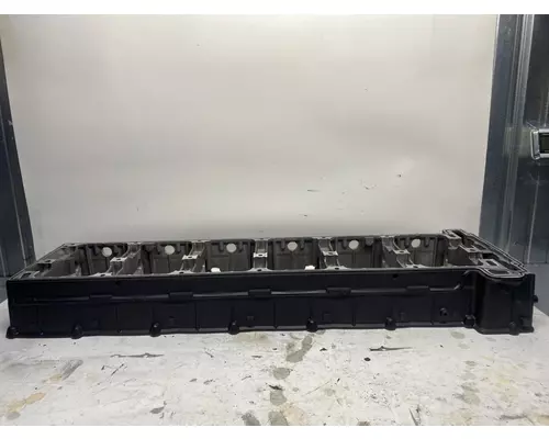 DETROIT DIESEL DD15 Valve Cover