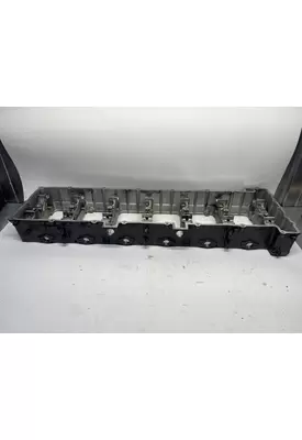 DETROIT DIESEL DD15 Valve Cover