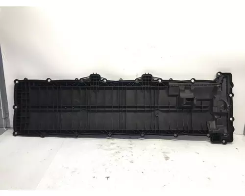 DETROIT DIESEL DD15 Valve Cover