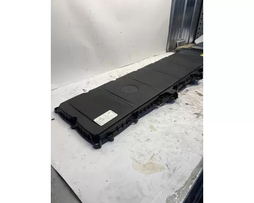 DETROIT DIESEL DD15 Valve Cover