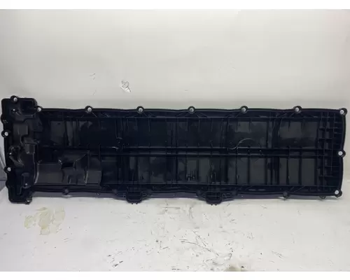 DETROIT DIESEL DD15 Valve Cover