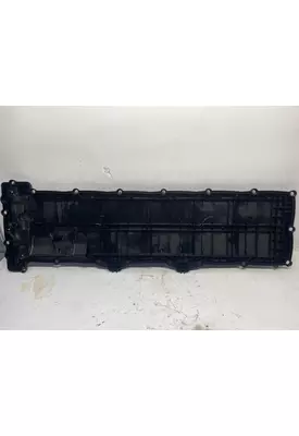 DETROIT DIESEL DD15 Valve Cover