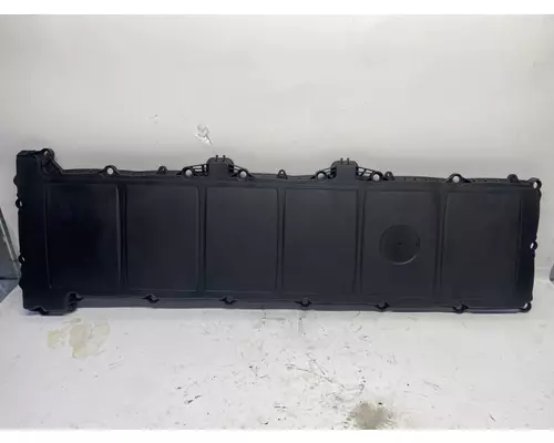 DETROIT DIESEL DD15 Valve Cover