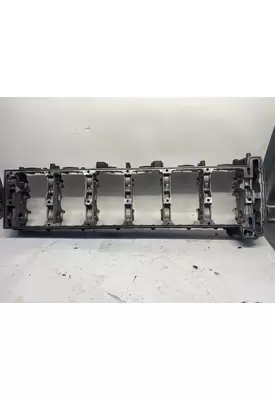 DETROIT DIESEL DD15 Valve Cover