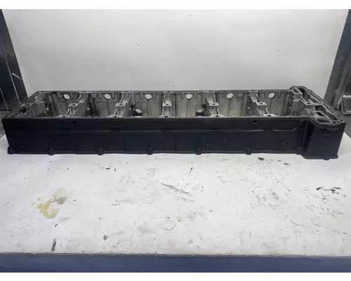 DETROIT DIESEL DD15 Valve Cover
