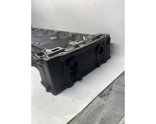 DETROIT DIESEL DD15 Valve Cover