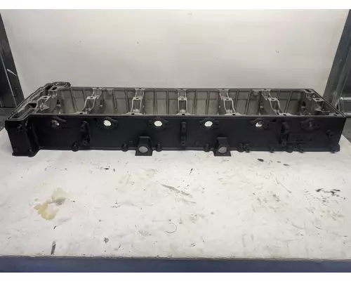 DETROIT DIESEL DD15 Valve Cover