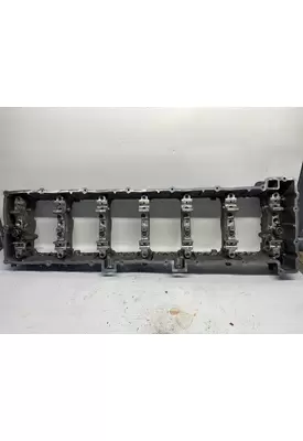 DETROIT DIESEL DD15 Valve Cover