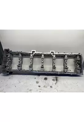 DETROIT DIESEL DD15 Valve Cover