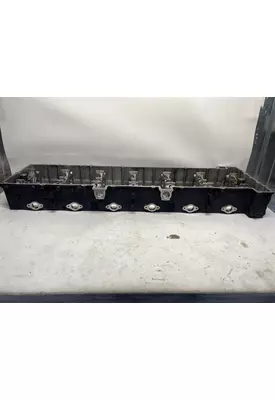 DETROIT DIESEL DD15 Valve Cover