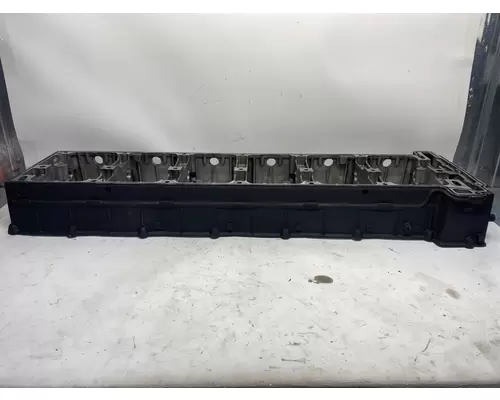 DETROIT DIESEL DD15 Valve Cover