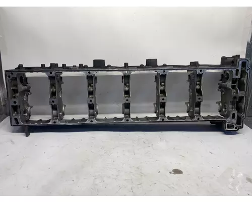DETROIT DIESEL DD15 Valve Cover