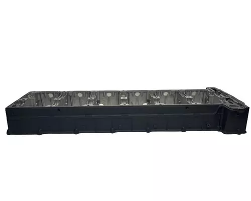 DETROIT DIESEL DD15 Valve Cover