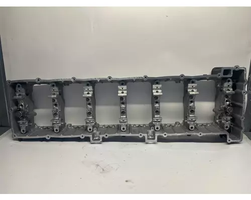 DETROIT DIESEL DD15 Valve Cover