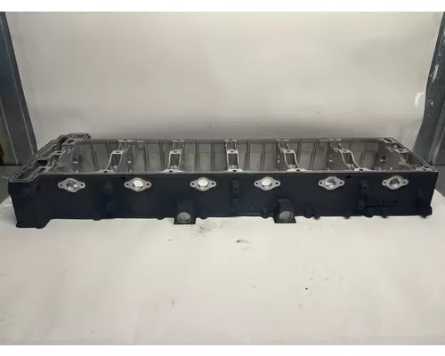 DETROIT DIESEL DD15 Valve Cover