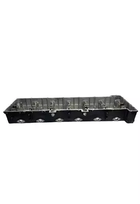 DETROIT DIESEL DD15 Valve Cover