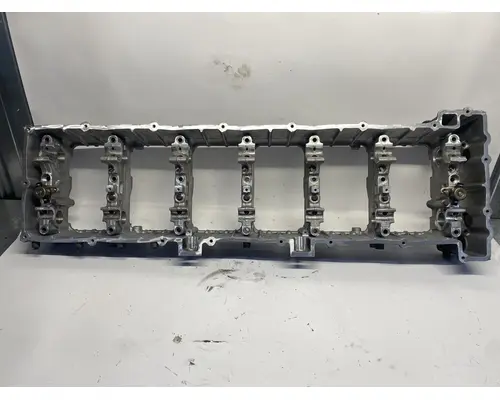 DETROIT DIESEL DD15 Valve Cover