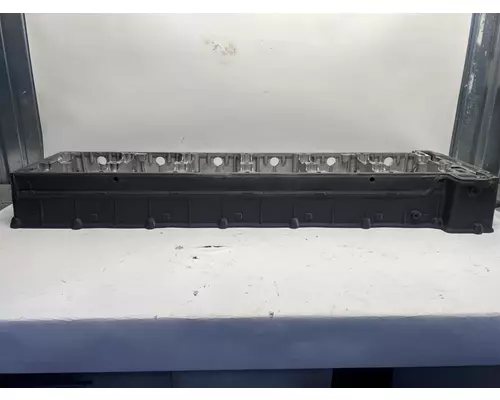 DETROIT DIESEL DD15 Valve Cover