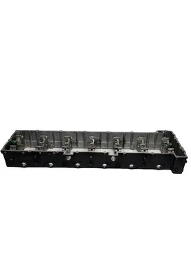 DETROIT DIESEL DD15 Valve Cover