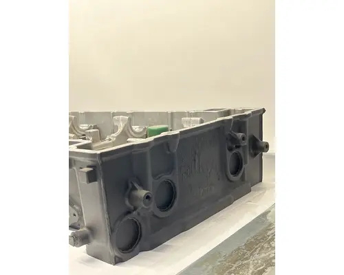 DETROIT DIESEL DD15 Valve Cover