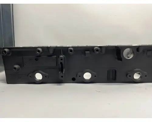 DETROIT DIESEL DD15 Valve Cover