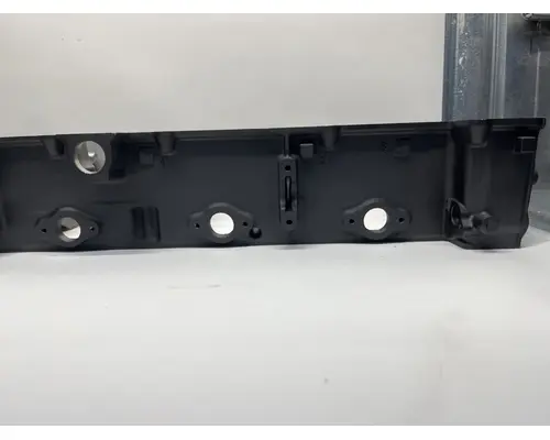 DETROIT DIESEL DD15 Valve Cover
