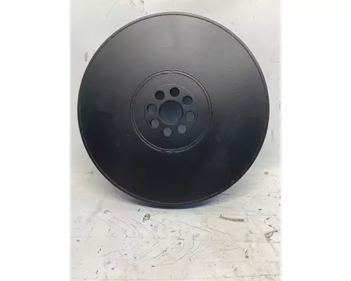 DETROIT DIESEL DD15 Vibration Damper