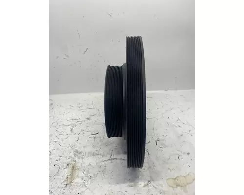 DETROIT DIESEL DD15 Vibration Damper