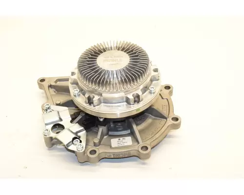 DETROIT DIESEL DD15 Water Pump