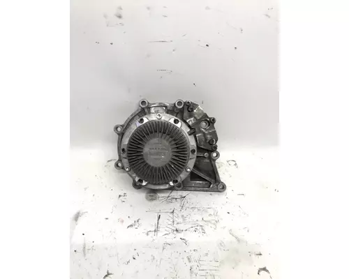 DETROIT DIESEL DD15 Water Pump