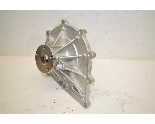 DETROIT DIESEL DD15 Water Pump