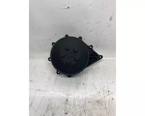 DETROIT DIESEL DD15 Water Pump