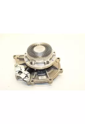 DETROIT DIESEL DD15 Water Pump