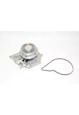 DETROIT DIESEL DD15 Water Pump