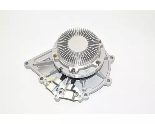 DETROIT DIESEL DD15 Water Pump