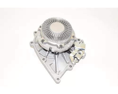 DETROIT DIESEL DD15 Water Pump