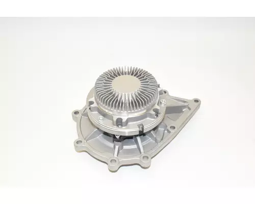 DETROIT DIESEL DD15 Water Pump