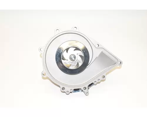 DETROIT DIESEL DD15 Water Pump