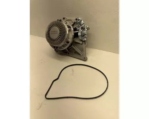 DETROIT DIESEL DD15 Water Pump