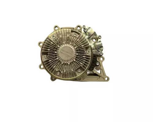DETROIT DIESEL DD15 Water Pump